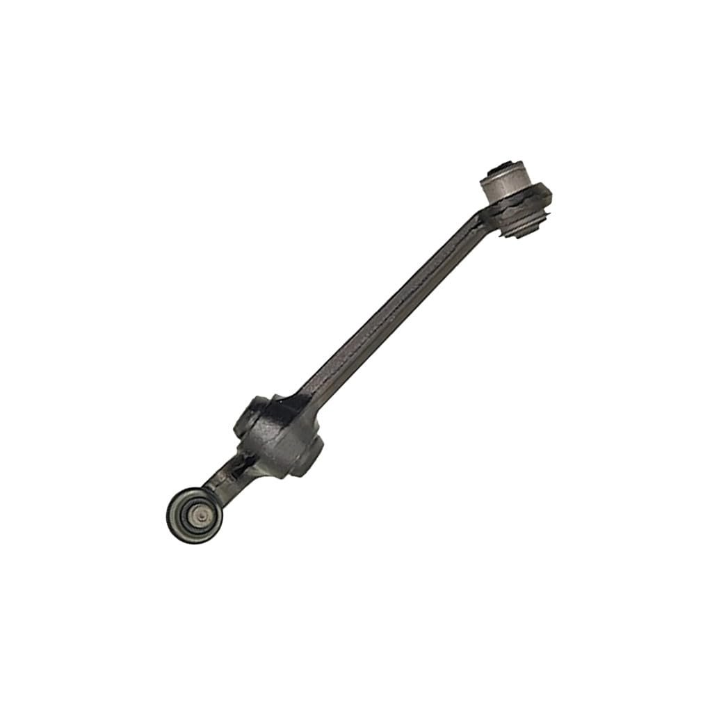 Front Suspension Control Arm And Ball Joint For Chrysler Lhs 1999 2000 2001 Rubber Bushing Iron Material Replacement