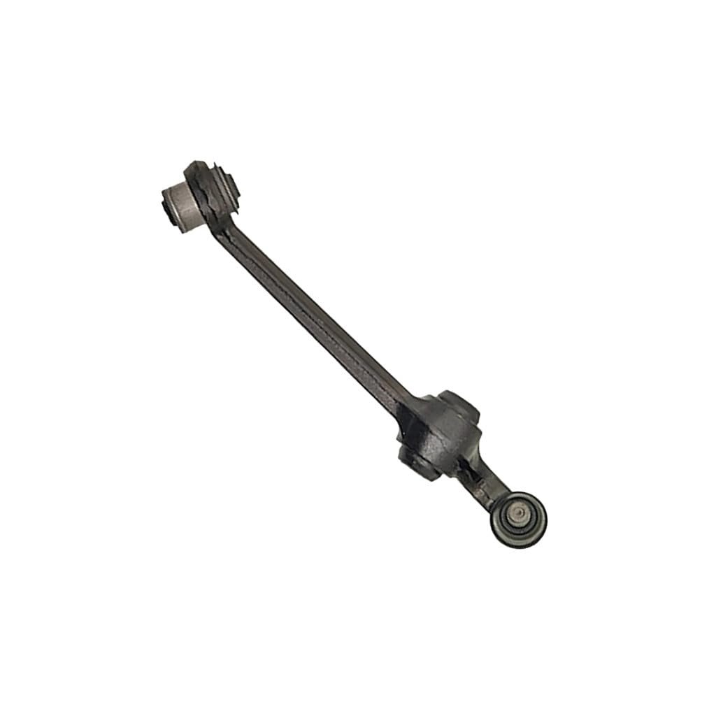 Front Suspension Control Arm And Ball Joint For Chrysler Lhs 1999 2000 2001 Rubber Bushing Iron Material Replacement