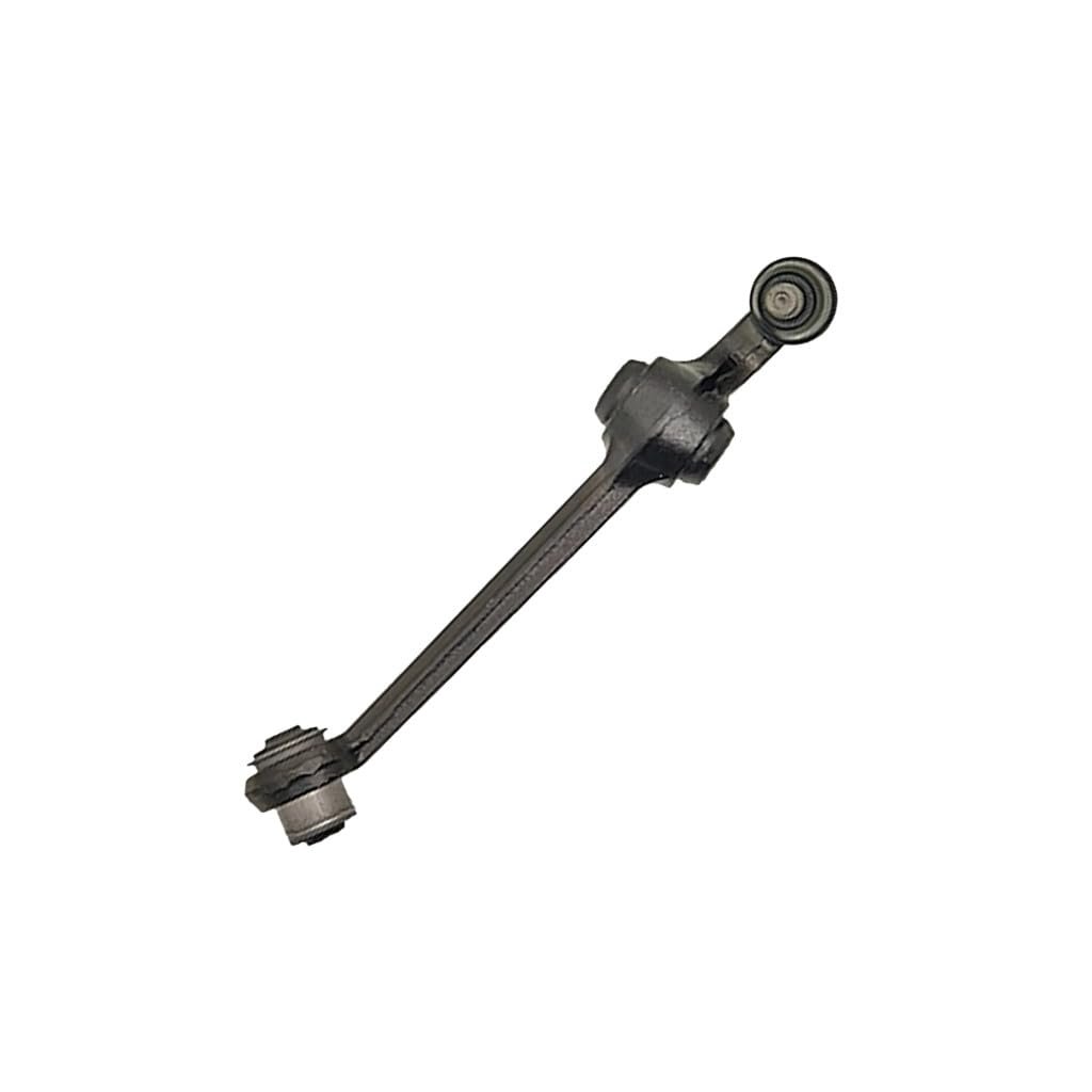 Front Suspension Control Arm And Ball Joint For Chrysler Lhs 1999 2000 2001 Rubber Bushing Iron Material Replacement