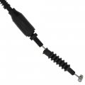 Niche Clutch Cable For Kawasaki Kdx175 Kx125 54011-1068 Motorcycle