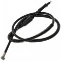 Niche Clutch Cable For Kawasaki Kdx175 Kx125 54011-1068 Motorcycle
