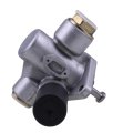 Solarhome Fuel Lift Pump 0440003254 0 440 003 254 Compatible With Navistar Engine Dt360 C170f Dta360