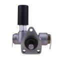 Solarhome Fuel Lift Pump 0440003254 0 440 003 254 For Navistar Engine Dt360 C170f Dta360
