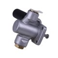 Solarhome Fuel Lift Pump 0440003254 0 440 003 254 Compatible With Navistar Engine Dt360 C170f Dta360