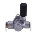 Solarhome Fuel Lift Pump 0440003254 0 440 003 254 Compatible With Navistar Engine Dt360 C170f Dta360