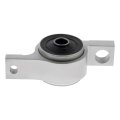 Control Arm Bushing For 2007 2008 2009 2010 2011 Lexus Gs350 Gs450h Natural Rubber Black Bolt On Front Position Alx Pau Me 