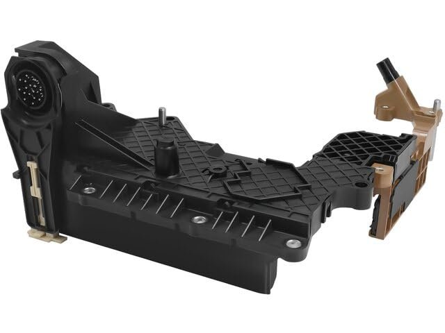 Automatic Transmission Conductor Plate For 2010-2020 Ford F-150
