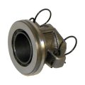 Clutch Throwout Bearing For Dodge Dakota 1997 2009 Alloy Steel Unpainted Manual Transmission Mlx-cas53008342-cl360a57 
