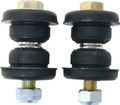 Uro Parts 115 330 1775 Upper Inner Control Arm Bushing Kit 