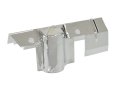 1970-1979 Corvette Right Rear Lower Ignition Shield
