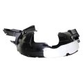 Driver Side Front Fender Liner Inner Panel For Chevy Trax 2017 2020 Capa Certified 94531745 Gm1248317 