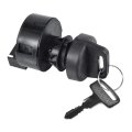 Kimpex 225610 Ignition Switch 