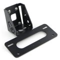 Fender Eliminator For Ninja 1100 Sx 2025 2026 1000sx 2020 Ninja1000 Z1000sx Z1000 Aluminum License Plate Holder Rear Tail Tidy 