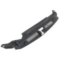 Radiator Support Access Cover For Ford Expedition 2018-2020 3 5l Jl1z-19e525-aa 