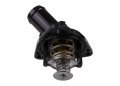 Thh-012 Engine Coolant Thermostat For 2016 And 2017 Honda Accord 2 0l 4 Cylinder Engines Replaces 19310-5a2-a11 Gasket Included 