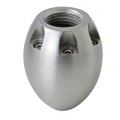3 8 In Internal Thread Pressure Washer Nozzle Steel Drain Sewer Jetter Kit High Cleaning Pipe Spray Colip-fba7263-001 