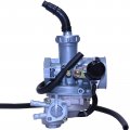 Procompany Replacement Carburetor Compatible With Honda Oem 16100-098-731 16100-098-773 16100-098-874 16100-126-672