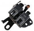 Bapmic 2730123510 Ignition Coil Pack For Hyundai Elantra Tiburon 2 0l