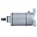 Ocpty Starter Starters Compatible 31100-02c00 31100-02c01 31100-02c02 31100-02c10 18808n For Suzuki Atv Ltz250 Quadsport