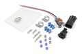 400-1162-2 Pump Install Kit Piston Style Front Automotive Electric Fuel Part 