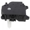 Hvac Blend Door Actuator Ocpty 604-800 8710641041 Air Compatible With 2002-2003 For Lexus Es300 2004-2006 Es330 2001-2003