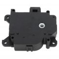 Hvac Blend Door Actuator Ocpty 604-800 8710641041 Air Compatible With 2002-2003 For Lexus Es300 2004-2006 Es330 2001-2003