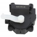 Hvac Blend Door Actuator Ocpty 604-800 8710641041 Air Compatible With 2002-2003 For Lexus Es300 2004-2006 Es330 2001-2003