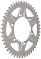 Vortex 775-47 Silver 47-tooth Rear Sprocket 