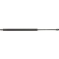 Lift Support For Jeep Wagoneer 1984 1990 Liftgate Driver Or Passenger Side Single Piece Black 23 83 In Extended Length Clx M0 
