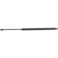 Lift Support For Jeep Wagoneer 1984 1990 Liftgate Driver Or Passenger Side Single Piece Black 23 83 In Extended Length Clx M0