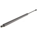 Lift Support For Jeep Wagoneer 1984 1990 Liftgate Driver Or Passenger Side Single Piece Black 23 83 In Extended Length Clx M0