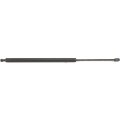 Lift Support For Jeep Wagoneer 1984 1990 Liftgate Driver Or Passenger Side Single Piece Black 23 83 In Extended Length Clx M0