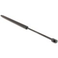 Lift Support For Jeep Wagoneer 1984 1990 Liftgate Driver Or Passenger Side Single Piece Black 23 83 In Extended Length Clx M0