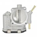 Throttle Body Aintier Fuel Injection Electronic Assembly 92067741