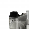Throttle Body Aintier Fuel Injection Electronic Assembly 92067741
