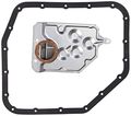 Gki Tf1077 Transmission Filter 