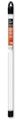 Hobart 770512 Flux Coated Bronze Gas Welding Rods 3 32-by-18-inch 