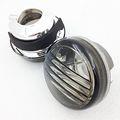 Turn Signal Lens For Suzuki Boulevard M50 C50 Vl800 Volusia C90 Intruder M109r S