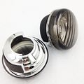 Turn Signal Lens For Suzuki Boulevard M50 C50 Vl800 Volusia C90 Intruder M109r S
