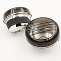 Turn Signal Lens For Suzuki Boulevard M50 C50 Vl800 Volusia C90 Intruder M109r S