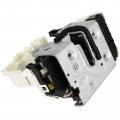 Ocpty Door Latch Lock Actuator For Chrysler Sebring 2007-2010 Dodge Avenger 2008-2010 4589046ac 4589426aa