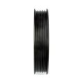 Power Steering Pump Pulley For Jeep Wrangler 1991 1992 1993 1994 1995 Steel Serpentine Belt 5 Groove Press Fit Replaces 