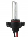 Xentec 55w Standard Size Ballasts 2 Bundle With X Xenon Bulb 5202 9009 Offroad 6000k Ultra White