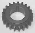 Cloyes S695 Crank Sprocket 