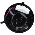Aintier Automotive Blower Motor Replacement 1k1820015l Hvac With Wheel Fan Cage Fit For 2006-2013 A3 2008-2014 Tt 2012-2016 Vw