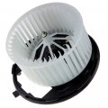 Aintier Automotive Blower Motor Replacement 1k1820015l Hvac With Wheel Fan Cage Fit For 2006-2013 A3 2008-2014 Tt 2012-2016 Vw