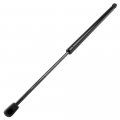 Ocpty Lift Supports Gas Springs Struts Shocks Pm1094 Strut Fits For Hyundai Accent 1 6l 2006-2011