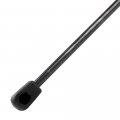 Ocpty Lift Supports Gas Springs Struts Shocks Pm1094 Strut Fits For Hyundai Accent 1 6l 2006-2011