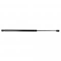 Ocpty Lift Supports Gas Springs Struts Shocks Pm1094 Strut Fits For Hyundai Accent 1 6l 2006-2011