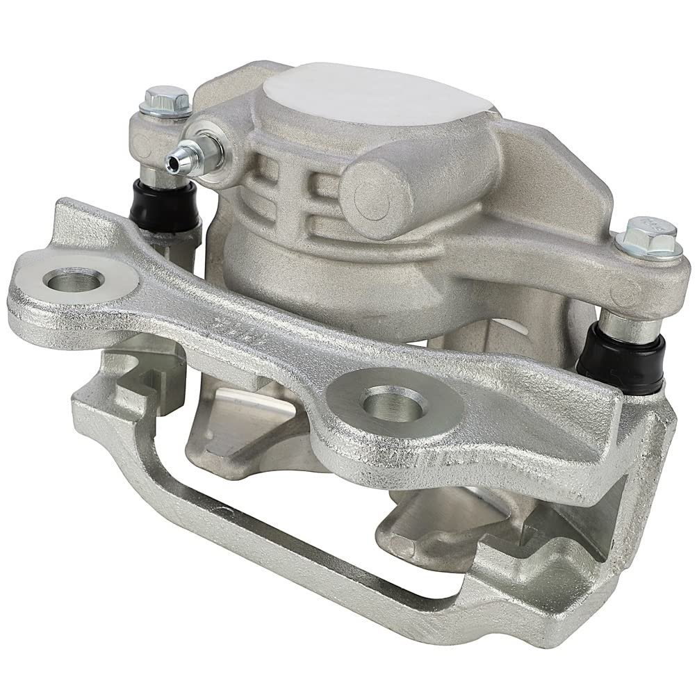 Rear Left Disc Brake Caliper Assembly 18b4726 1pc For Cadillac 2000-2002 For Chevy 1999-2005 Gmc